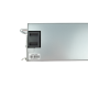 Модуль питания Eltex PM950-48/56
