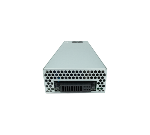 Модуль питания Eltex PM950-48/56