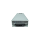 Модуль питания Eltex PM950-48/56