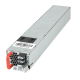 Модуль питания Eltex PM600-48/12