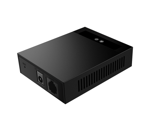 VoIP-шлюз Fanvil PN1