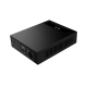 VoIP-шлюз Fanvil PN1