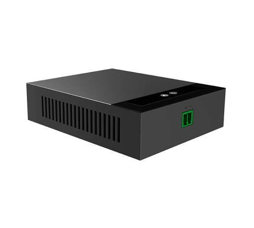 VoIP-шлюз Fanvil PN1