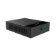 VoIP-шлюз Fanvil PN1