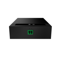 VoIP-шлюз Fanvil PN1