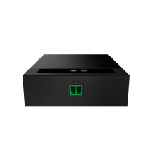 VoIP-шлюз Fanvil PN1