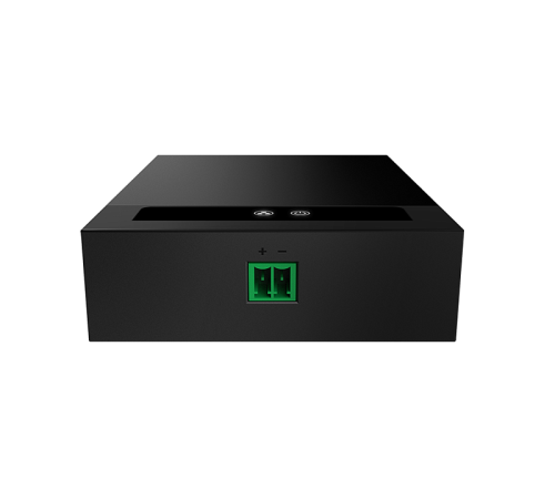 VoIP-шлюз Fanvil PN1