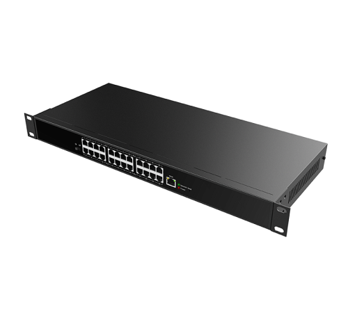VoIP-шлюз Fanvil PN24