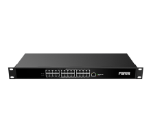 VoIP-шлюз Fanvil PN24