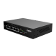 VoIP-шлюз Fanvil PN8