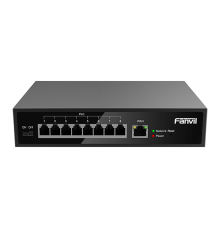 VoIP-шлюз Fanvil PN8