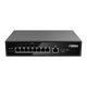 VoIP-шлюз Fanvil PN8