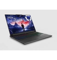 Lenovo Legion 7 16IRX9 Intel Core i9 14900HX / 32Gb DDR5 / 1Tb SSD / 16