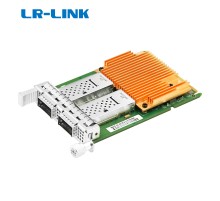 Сетевой адаптер LRES3042PF-OCP (id 32486)