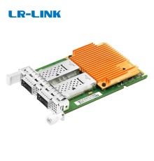 Сетевой адаптер LRES3042PF-OCP (id 32486)