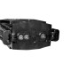 Оптическая проходная муфта Netko GJS 6007KK (55291)