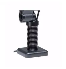 Гибкая подставка Honeywell для сканера MS3580 QuantumT 15 см 46-00289