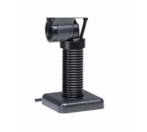 Гибкая подставка Honeywell для сканера MS3580 QuantumT 15 см 46-00289