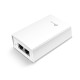 PoE -инжектор TP-Link TL-POE4824G