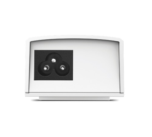 PoE -инжектор TP-Link TL-POE4824G