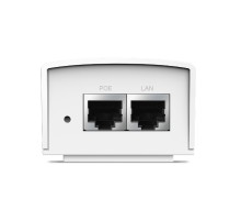 PoE -инжектор TP-Link TL-POE4824G