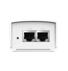 PoE -инжектор TP-Link TL-POE4824G