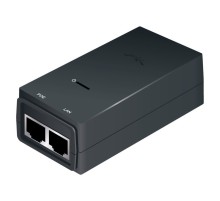 PoE-адаптер Ubiquiti POE-25-5W