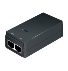 PoE-адаптер Ubiquiti POE-25-5W