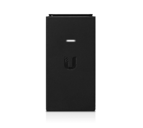 PoE-инжектор Ubiquiti POE-15-12W