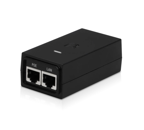 PoE-инжектор Ubiquiti POE-15-12W
