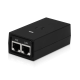 PoE-инжектор Ubiquiti POE-15-12W