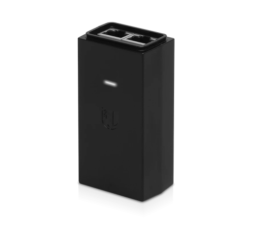 PoE-инжектор Ubiquiti POE-15-12W
