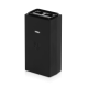 PoE-инжектор Ubiquiti POE-15-12W