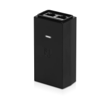 Блок питания PoE Ubiquiti POE-24-12W-G