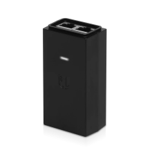 Блок питания PoE Ubiquiti POE-24-12W-G