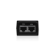 Блок питания PoE Ubiquiti POE-24-12W-G