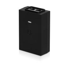 Инжектор PoE Ubiquiti POE-24-24W-G