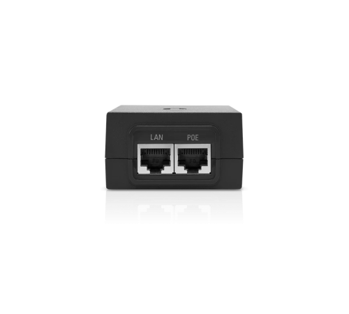 Инжектор PoE Ubiquiti POE-24-AF5X