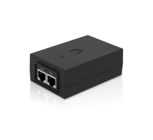 Инжектор PoE Ubiquiti POE-24-AF5X