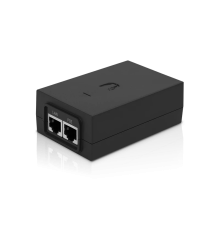 Инжектор PoE Ubiquiti POE-24-AF5X