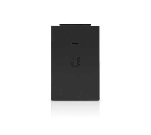 Инжектор PoE Ubiquiti POE-24-AF5X