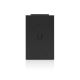 Инжектор PoE Ubiquiti POE-24-AF5X