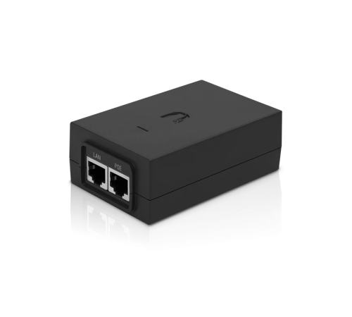 Инжектор PoE Ubiquiti POE-24-AF5X