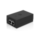 Инжектор PoE Ubiquiti POE-24-AF5X