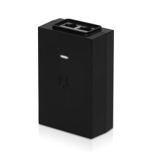 PoE-инжектор Ubiquiti POE-48-24W