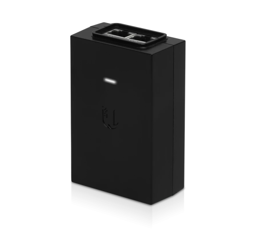 PoE-инжектор Ubiquiti POE-48-24W