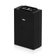 PoE-инжектор Ubiquiti POE-48-24W