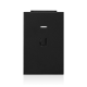 PoE-инжектор Ubiquiti POE-48 POE-48-24W-G