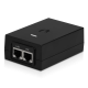 PoE-инжектор Ubiquiti POE-48 POE-48-24W-G