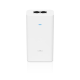 PoE-адаптер Ubiquiti POE-54-80W